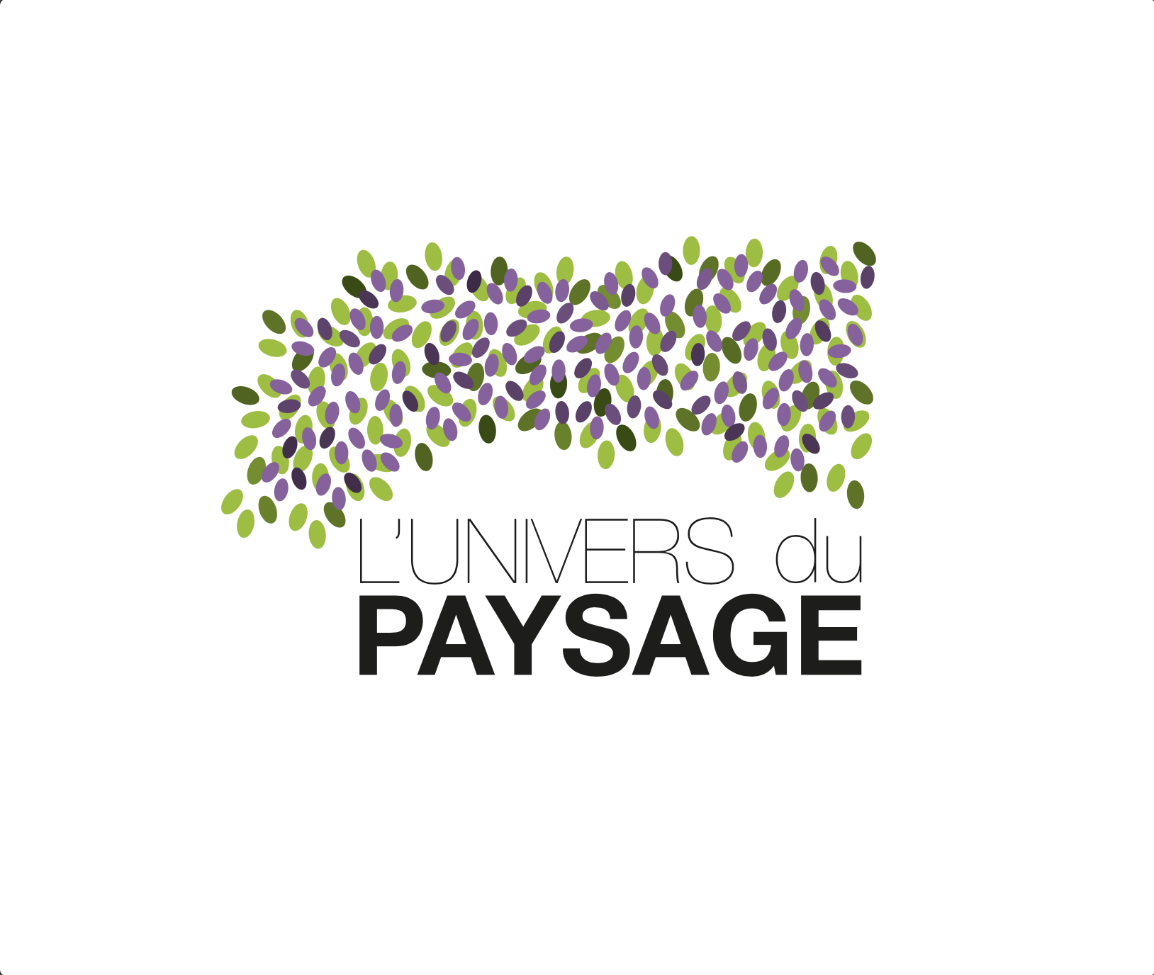 Paysagiste